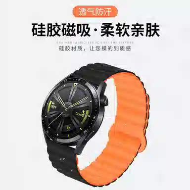 FZRT Galaxywatch65proclassic620mm