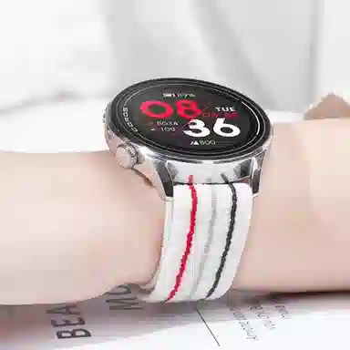 FZRT COROSpace3APEX2 pro 46mm