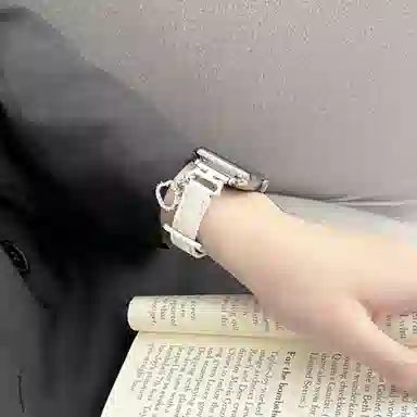 FZRT applewatchiwatch9S8s7 DIY