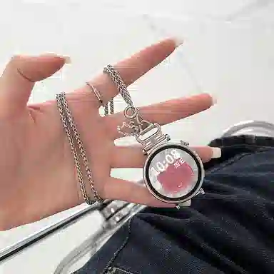 FZRT WATCH GT4 41mm 18mm