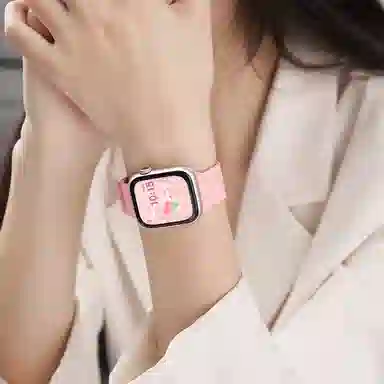 FZRT Apple WatchS9iwatch8s7se6543