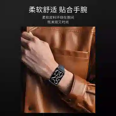 FZRT 9proXiaomi8pro