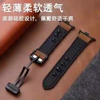 FZRT iQOO GTvivo watchgt