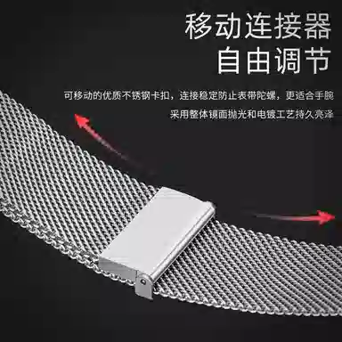 FZRT oppo watchXwatch4pro3pro32