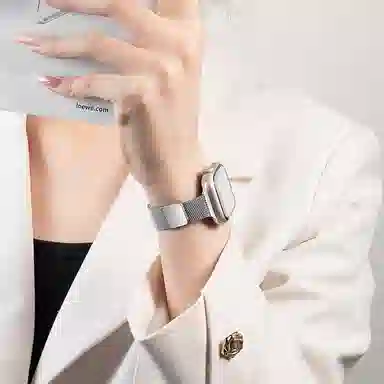 FZRT applewatchiWatchS987