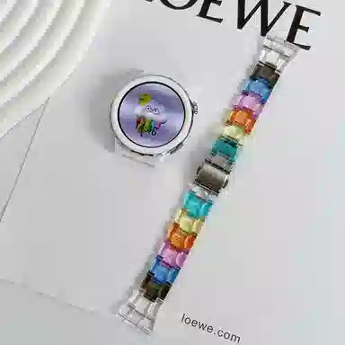 FZRT GT4gt3watch43proGS4GT2buds2220