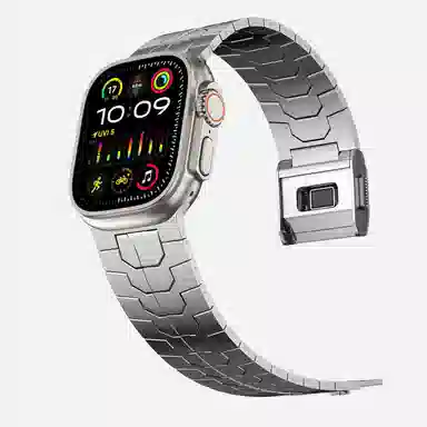 FZRT Apple Watch Ultra2iwatchS987 4549mm