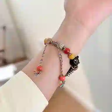 FZRT gt4GT3B7watch43progt2pro