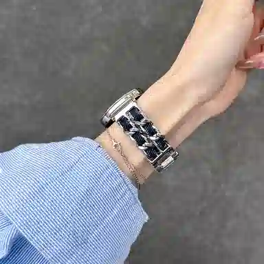 FZRT OPPO 130-200mm Watch X2 Mini