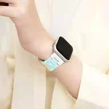 FZRT Apple Watch9S9iwatch8764145mm