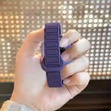 FZRT
