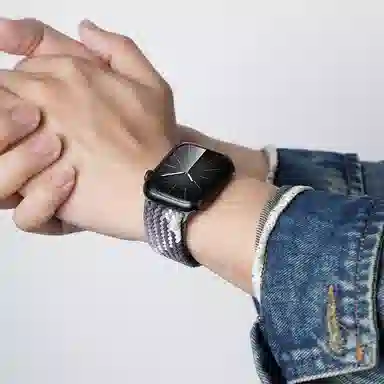 FZRT iwatchS9applewatch8s7 ultra