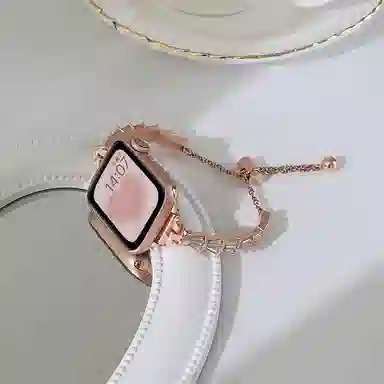 FZRT applewatchS9s8iwatch765s7