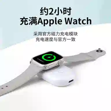 FZRT applewatch9iwatch8ultraS7