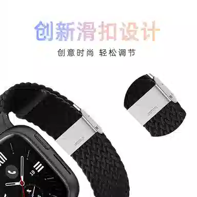 FZRT 4HONOR5