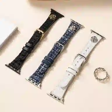 FZRT iwatchapplewatch9874145mm