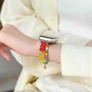 FZRT TPU 9pro8prowatch54