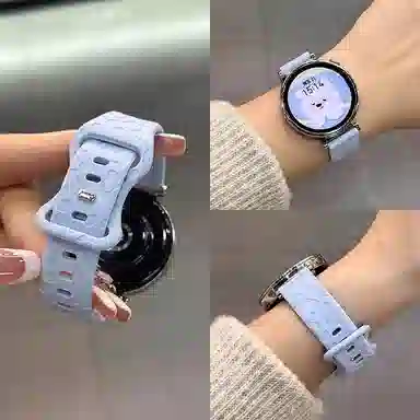 FZRT 130-220mm 22mm gt5gt4gt3watch4GT5pro