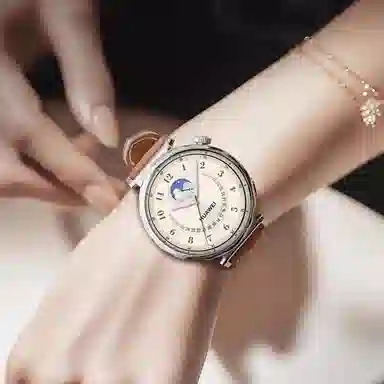 FZRT GT5WATCH GT4gt5pro 4142mm