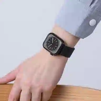 FZRT applewatchiwatchS9watch876 ultra2 4145mm