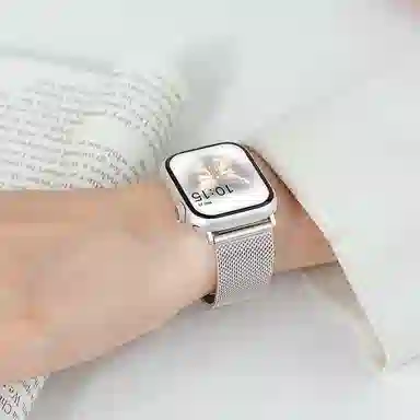FZRT applewatchultraiwatchS987654