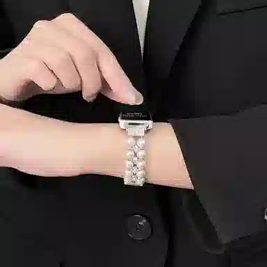 FZRT