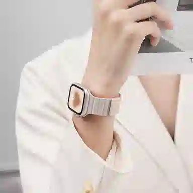 FZRT Apple WatchS9iwatch8s7se6543