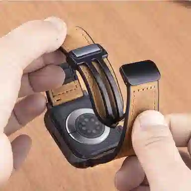 FZRT iwatch109876ultraapplewatch
