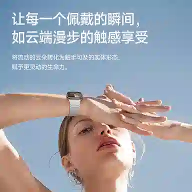 FZRT applewatchiwatch
