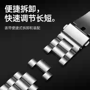 FZRT WATCH FIT3watchfit2fit32