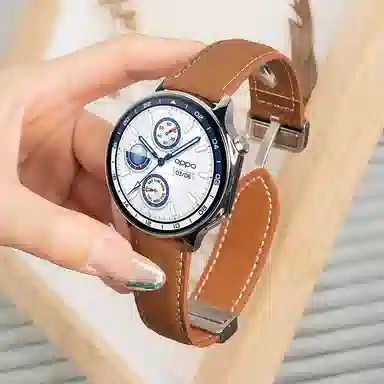 FZRT oppowatchXwatch4pro321