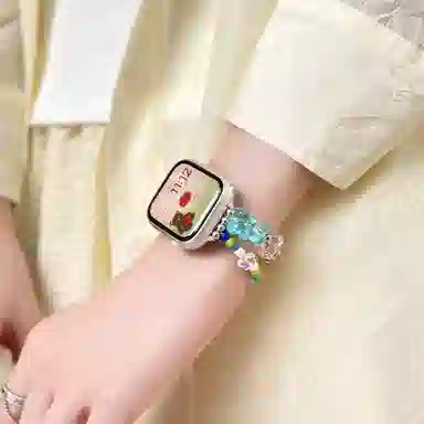 FZRT TPU 9pro8prowatch54