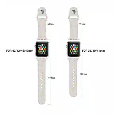 FZRT AppleWatch9876seiwatch