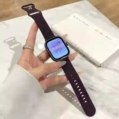 FZRT vivo 130-220mm watchgt gtwatch3