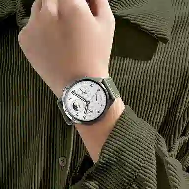 FZRT watchS3watchs2s1s1procolor2