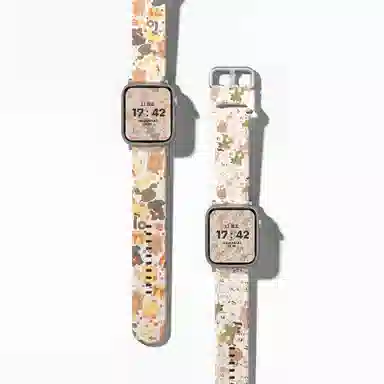 FZRT watchfit3FIT21watchfit20mm