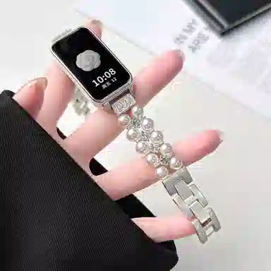 FZRT