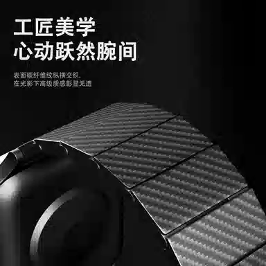 FZRT applewatch ultraiwatch987654 SE