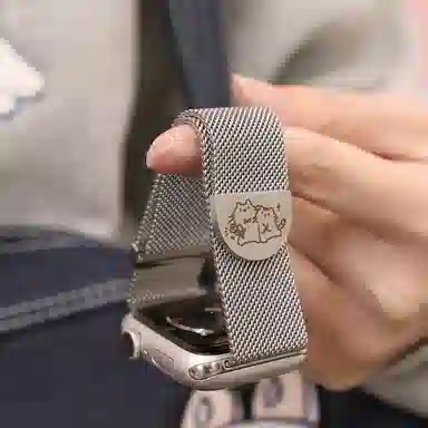 FZRT applewatch8iwatch9S8s7