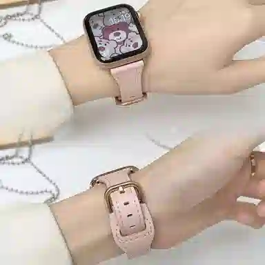 FZRT applewatch987654321ultra