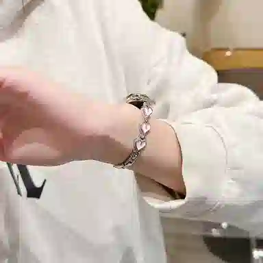 FZRT 987XiaomiNFC