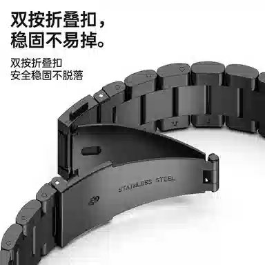 FZRT WATCH FIT3watchfit2fit32