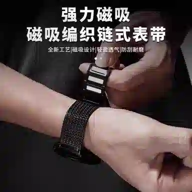 FZRTgt3GT4watch43progt2probudsGS422mm