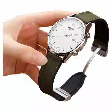 FZRT DWCK1416182022mm