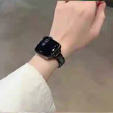 FZRT 120-220mm Watch54