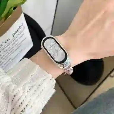 FZRT 876543NFC