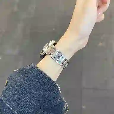 FZRT GT5GT4GT3gt2watch43proGT