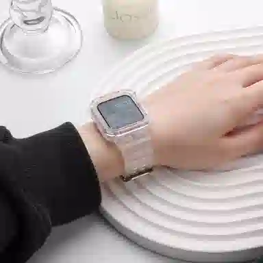 FZRT applewatchS9iwatchs8S7