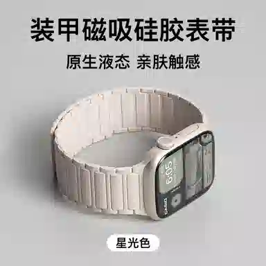 FZRT applewatch9S8iwatch8S7