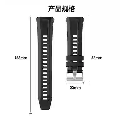FZRT GT5 PRO 212mm